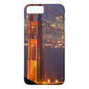 Search for bay bridge iphone cases California