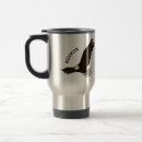 Search for bald eagle travel mugs Raptor