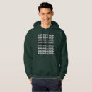 Search for art hoodies Trending
