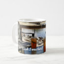 Search for australia vacation mugs Aussie