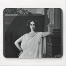 Search for emmanuel mouse mats Eugene