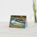 Search for river note cards Fall