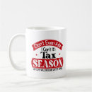Search for tax preparers mugs Cool tax design