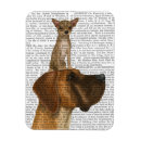 Search for great dane gifts Animals