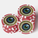 Search for eyeball White