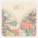 Search for current stickers World