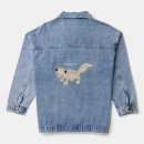 Search for gecko clothing Reptile