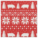 Search for christmas fabric Cute
