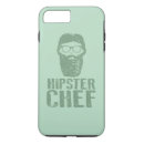 Search for cathy iphone cases Canada