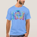 Search for class of 2030 tshirts Teacher