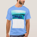 Search for blue fronted Vintage