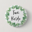 Search for green leaf badges Wreath