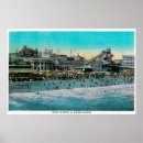 Search for beach front posters States