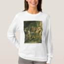 Search for the last supper tshirts Eucharist
