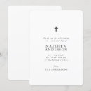 Search for rest in peace cards In loving memory