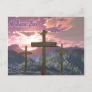 Search for jesus christ birthday cards Scripture