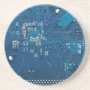 Search for electronic coasters Computer