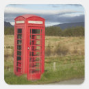 Search for phone box stickers Telephone