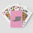 Search for computer games Gamer