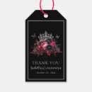 Search for quinceanera tags Butterflies