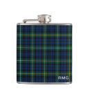 Search for gordon tartan Pattern