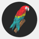 Search for ornithologist stickers Bird