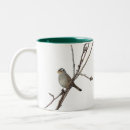 Search for sparrow mugs Beak