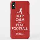 Search for keep phone cases Cool