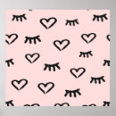Search for sketch posters Cute