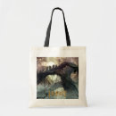 Search for desolate bags Gandlaf