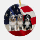 Search for aussie christmas tree decorations Herding