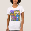 Search for kawaii womens tshirts Mushroom