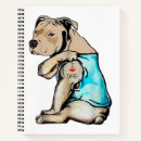 Search for dads notebooks Funny