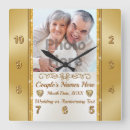 Search for 2nd wedding anniversary gifts Couple