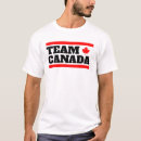 Search for funny canada tshirts Canadian