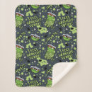 Search for oscar the grouch sesame street blankets Bert