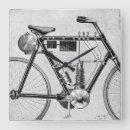 Search for belle epoque posters Antique