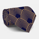 Search for pattern ties Vintage