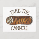 Search for chef horizontal postcards Bakery