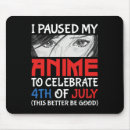 Search for my state mouse mats Flag