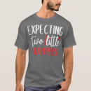 Search for funny twin sayings tshirts Grandpa