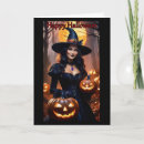Search for magic lantern cards Bats