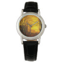 Search for gothic watches Halloween