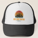 Search for national hats Adventure