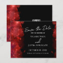 Search for alcohol 4x5 invitations Modern
