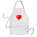 Search for geeks aprons Geeky