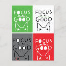 Search for art quote postcards Positivity