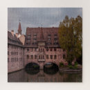 Search for nuremberg puzzles Germany
