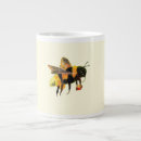 Search for nectar mugs Honey