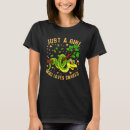 Search for snake lover tshirts Loves